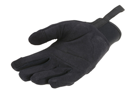 Перчатки тактические Armored Claw CovertPro Gloves - black