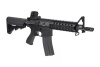 Страйкбольный автомат GR15 Raider Plastic Blow Back (EGR-15P-R-BBB-NCM) (120-130 m/s) (G&G)