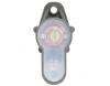 Маячок (FMA) S-Lite PENDANT FG (RED)