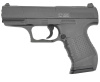 Пистолет страйкбольный Stalker SA99M Spring (Walther P99)