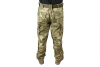 Брюки ACU type pants - ATACS FG разм. М (Specna Arms)