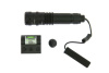 Лазерный целеуказатель Green laser sight