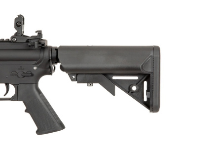 Daniel Defense® MK18 SA-E19 EDGE™ Carbine Replica