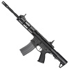 Модель автомата CM16