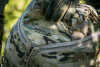Рюкзак "Рубикон" 35 л (molle) [STICH PROFI]