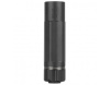 Глушитель NOVESKE 5.5Inch (Black) MP264