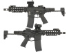 Магазин механический Socom Gear TROY BATTLE