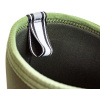 Демисезонные сапоги Huntlandia Neo High Green арт.: WB-222
