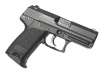 Страйкбольный пистолет (Tokyo Marui) USP Compact