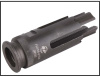 Пламегаситель SF Hell angel Flash Hider (Big Dragon)