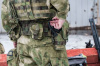 Кобура "Трансформер-2" STICH PROFI