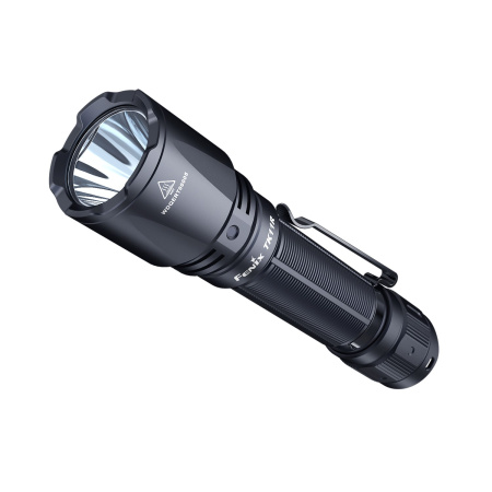 Фонарь Fenix TK11R , арт. TK11R