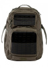 Рюкзак 7.62 "Raptor" (Раптор) 35L олива [NOVATEX]