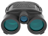 Бинокль с лазерным дальномером Vector Optics Forester 10x42, до 1370м арт.: SCBRF-01