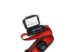 Фонарь Fenix HL18RT, арт. HL18RT