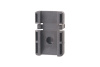 Lightbuck RIS electronic marker - Foliage Green [FMA]