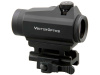 Коллиматор Vector Optics Maverick-II 1x22, точка 3 МOA красная арт.: SCRD-12II