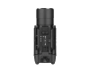 Пистолетный фонарь Olight PL Turbo Valkyrie Black