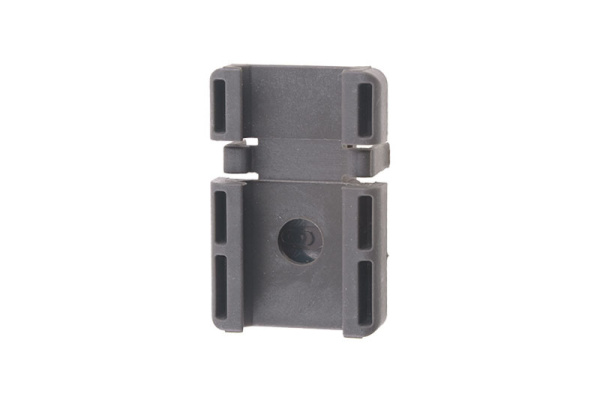 Lightbuck RIS electronic marker - Foliage Green [FMA]