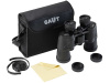 Бинокль Gaut Vega 8x40, призмы Porro, арт.: GV840B [GAUT]