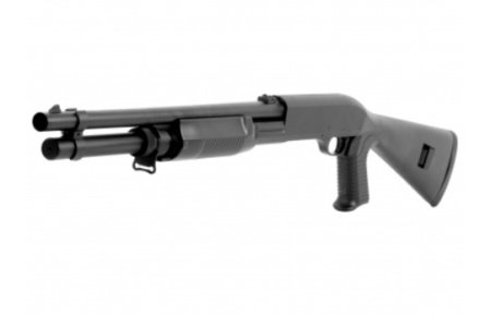 Страйкбольный дробовик (Cyma) CM360L Benelli M3
