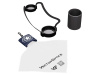 Прицел Vector Optics Continental Hunting ED 2-16x50, SF, VET-10BDC (MOA) арт.: SCOM-45