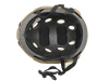 Каска FAST PJ helmet replica - Multicam [Emerson Gear]