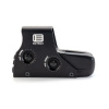 Прицел коллиматорный EOTech 551 Red Green Point [A.C.M.]