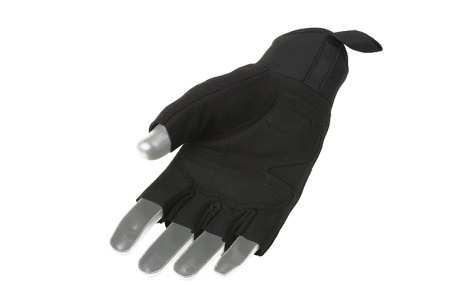 Armored Claw Shield Cut tactical gloves - black