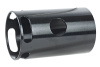 Wolverine Airsoft HPA Systems STORM Regulator OnTank