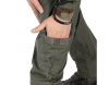 Брюки боевые Combat Pants Gen.3 Upgraded version