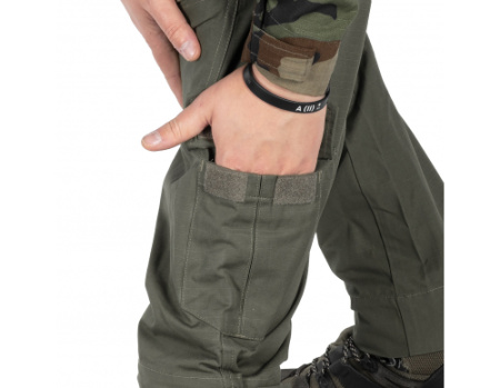 Брюки боевые Combat Pants Gen.3 Upgraded version