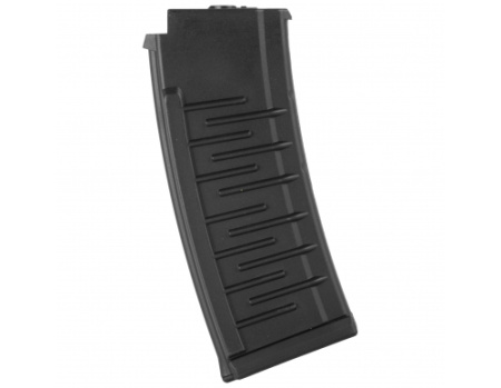 Магазин механический (Cyma) CM099 ВИНТОРЕЗ 160 шаров С320