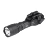 Armytek Parma C2IR Pro