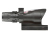 AIM-O ACOG 4X32C Red Dot Illumination Source Fiber AO1002-BK