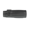 Бинокль 10*42 Hunter арт.: 29104 [VEBER]