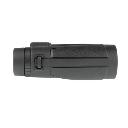 Бинокль 10*42 Hunter арт.: 29104 [VEBER]