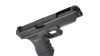 Страйкбольный пистолет GLOCK 34  GBB Black Tokyo Marui