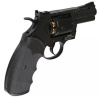 Модель револьвера 2,5" .357 revolver replica [KWC]