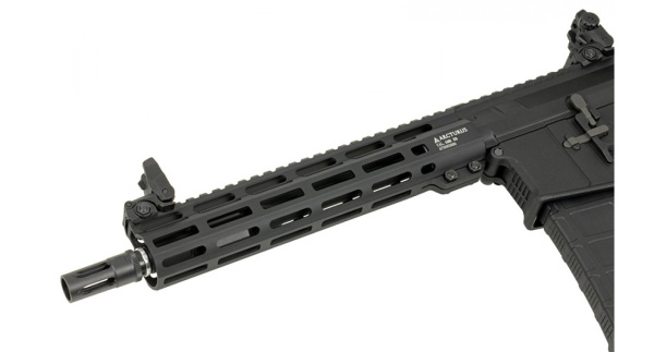 Arcturus Lite Mur MOD B CQB AEG арт.: AT-NY02-CQ