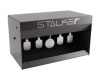 Минитир STALKER "IPSC", 5 медальонов арт.: ST-MR-1