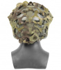 Чехол на шлем Ops-Core (WoSport) laser cut helmet cover