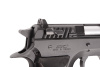 KWC Модель пистолета JERICHO 941 Metal Slide CO2