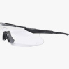 Очки защитные ESS tactical glasses - ICE 3LS