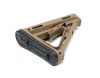 Приклад (East Crane) MOE (TAN) MP168 DE