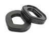 Silicone Gel Replacement Ear Pads for M31/M32 Hearing Protection