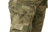Брюки ACU type pants - ATACS FG разм. М (Specna Arms)