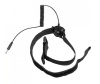Ларингофон EARMOR S20 (для M32/M32H), черный