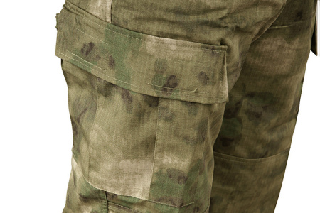 Брюки ACU type pants - ATACS FG разм. М (Specna Arms)