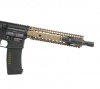 Фонарь M300A MINI SCOUT LIGHT Single